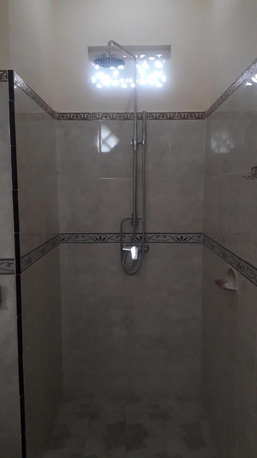 Waterfall Guest House Sukawati Extérieur photo